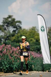 BIB: 
                            <button type="button" onclick="openModal(25981213)" class="btn btn-primary btn-sm float-right btn-popup" data-toggle="modal" data-target=".modal-high-quality">
                        <i class="fas fa-shopping-cart"></i> Add to Cart
                    </button>
                                            <button type="button" onclick="isThisMe(25981213, true)" class="btn btn-success btn-sm float-right btn-popup btn-isme hidden" data-toggle="tooltip" data-placement="bottom" title="นี่คือรูปของคุณใช่ไหม คลิกที่นี่เพื่อเอาเข้าอัลบั้ม">
                        <i class="fas fa-plus"></i> Add to album
                    </button>
                    <button type="button" onclick="isThisMe(25981213, false)" class="btn btn-warning btn-sm float-right btn-popup btn-isnotme hidden">
                        <i class="fas fa-ban"></i> Remove from album
                    </button>